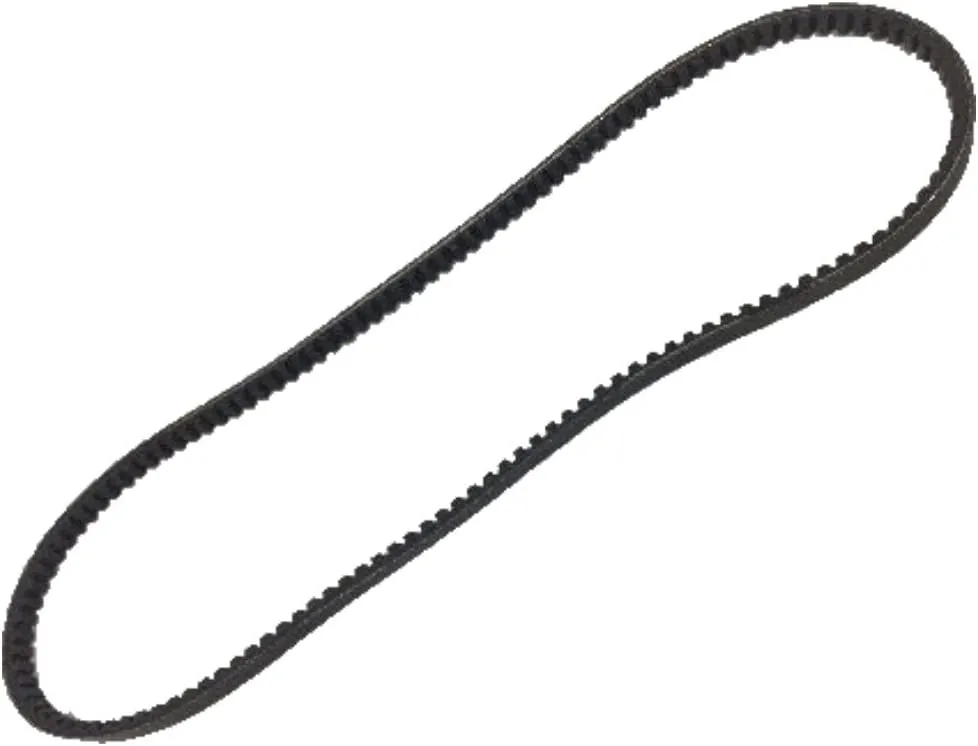 07210700 Ariens OEM Snowblower Traction Cogged Belt