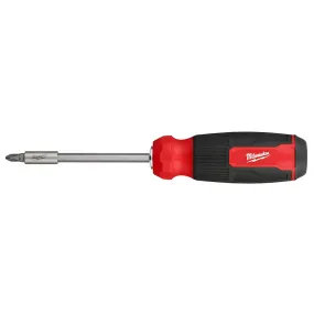 14-in-1 Multi-Bit Screwdriver