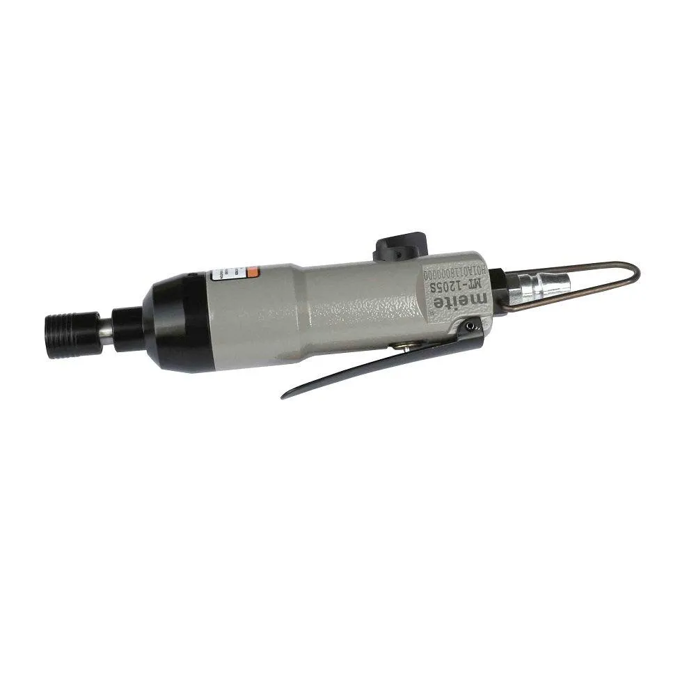 1/4" Pneumatic Air Torque Screwdriver 9500 RPM