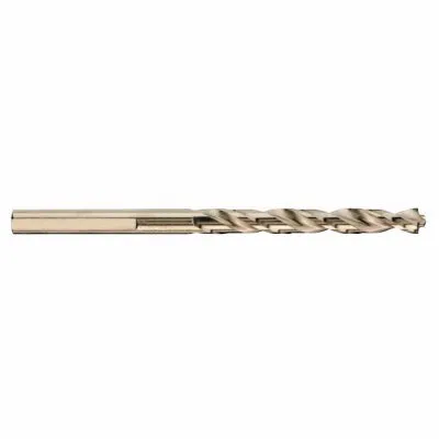 17/64" Pilot Drill Bit