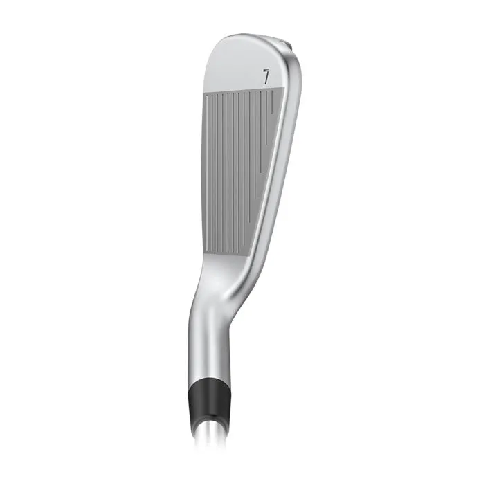 2024 Ping G430 Irons - AWT 2.0 Regular Shaft