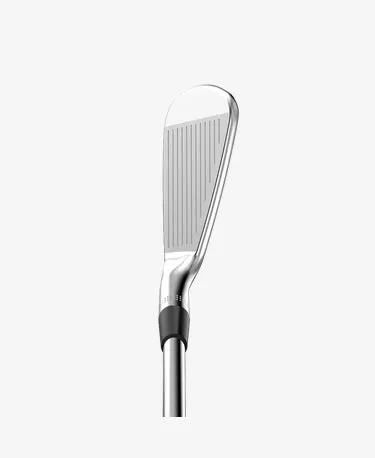 2024 Wilson Staff Model Blades Irons