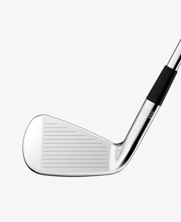 2024 Wilson Staff Model Blades Irons