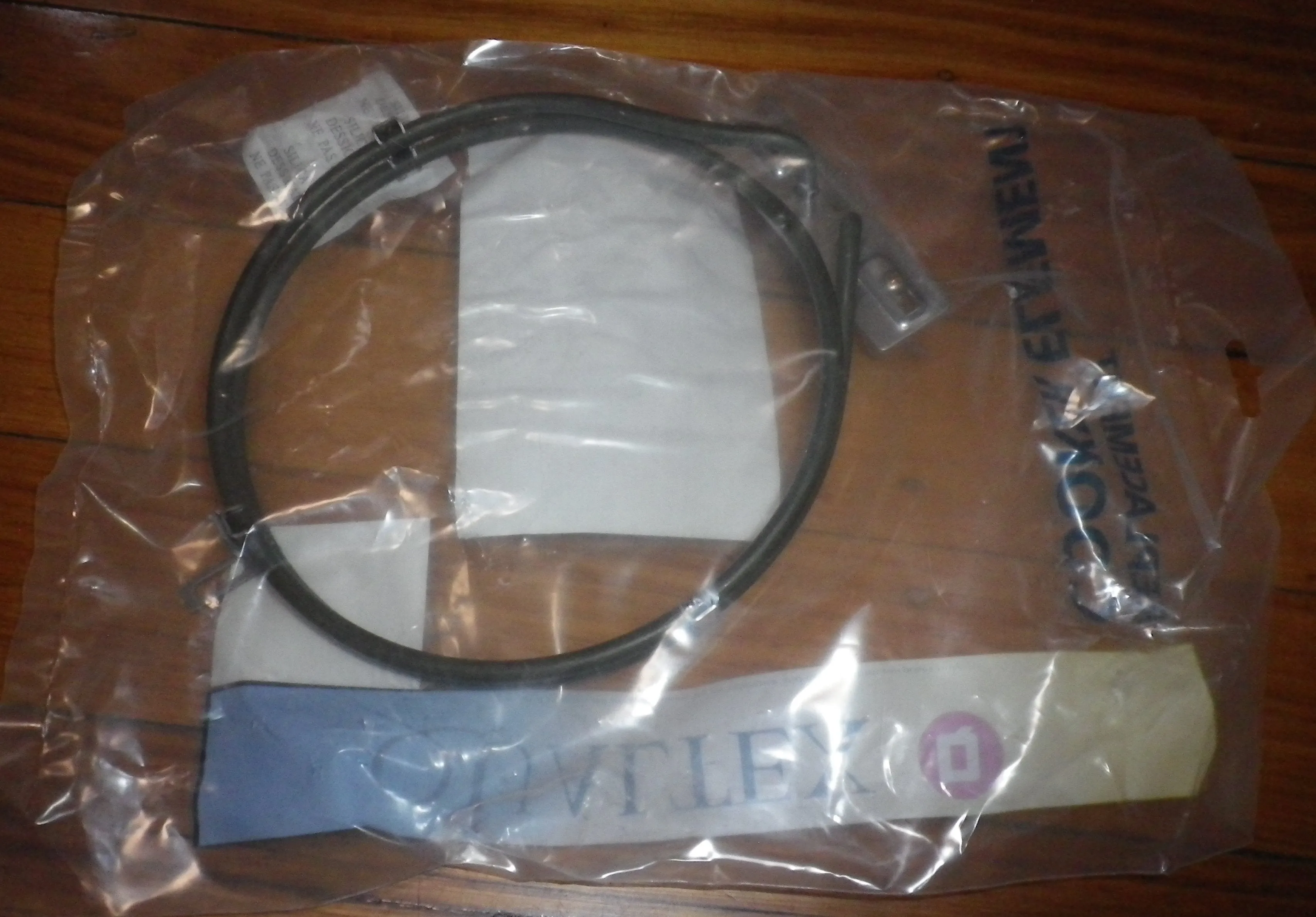 2200Watt Universal Bracket Fan Forced Oven Element - Part # ELE2111