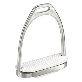 24-3019 Tough1 Premium Fillis Stirrup Irons