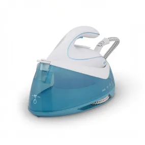 2400W Steam Gen Iron