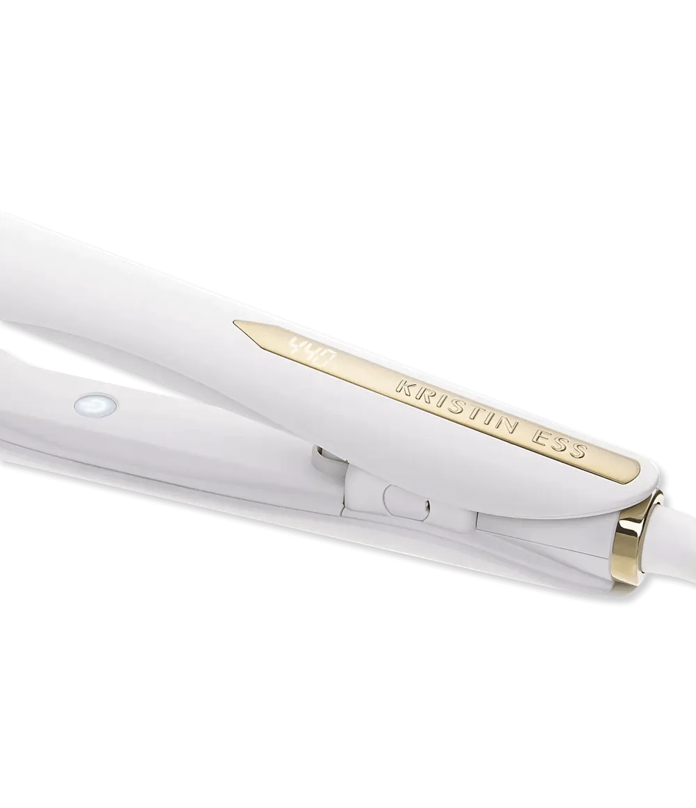 3-In-One Flat Iron