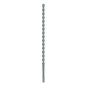 3/16 in. x 14 in. SDS-plus® Shank Drill Bit (Pack of 60)