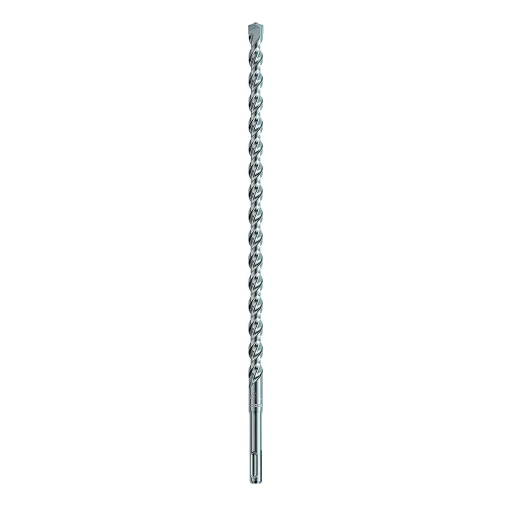 3/16 in. x 14 in. SDS-plus® Shank Drill Bit (Pack of 60)