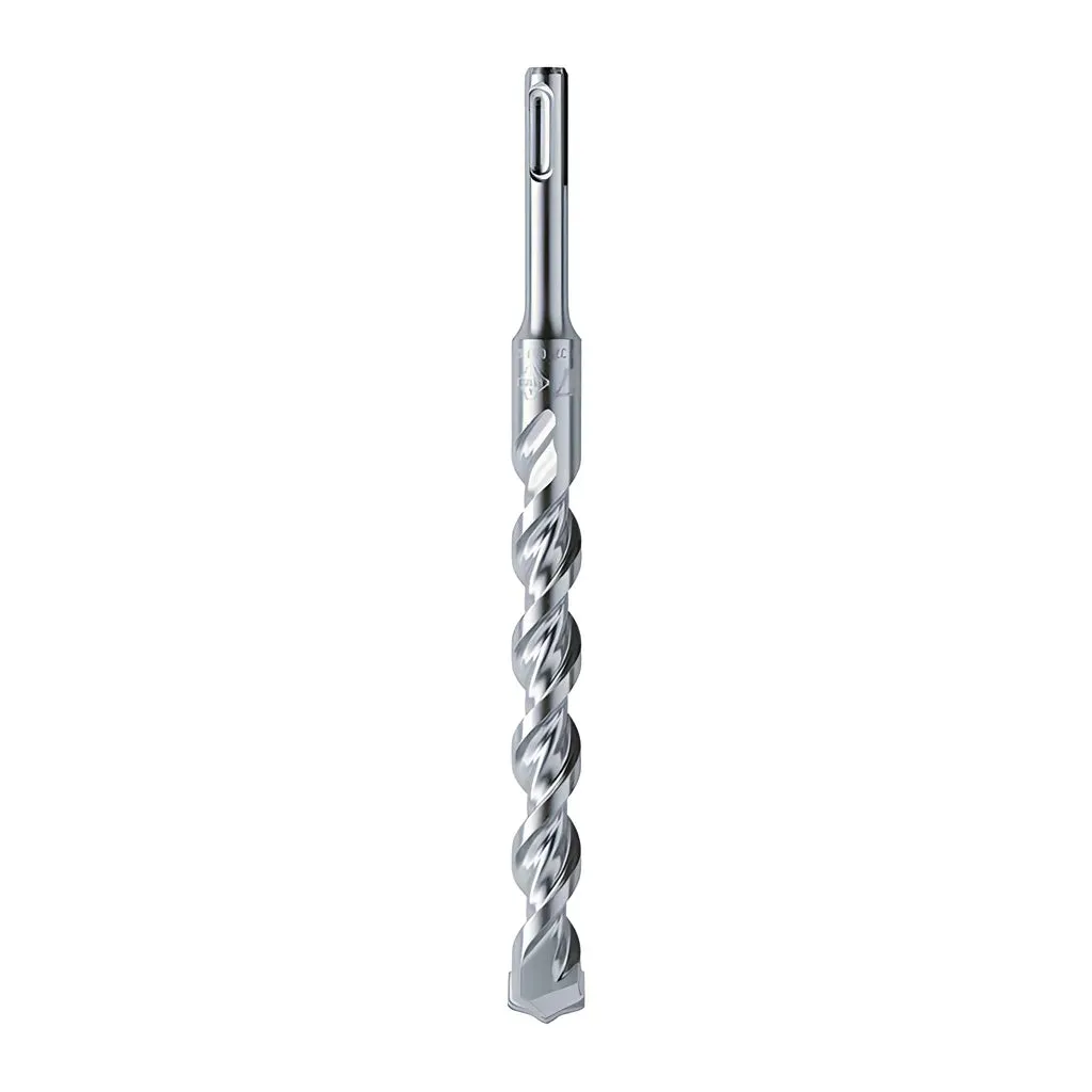 3/16 in. x 5 in. SDS-plus® Titen® Screw Drill Bit/Driver (Pack of 80)