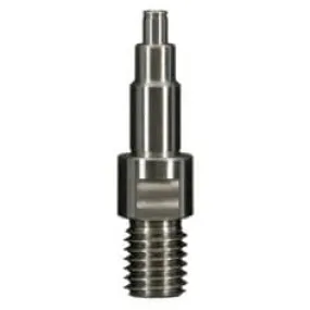 3M™ Output Spindle 5/8 in-11 Thread 55112