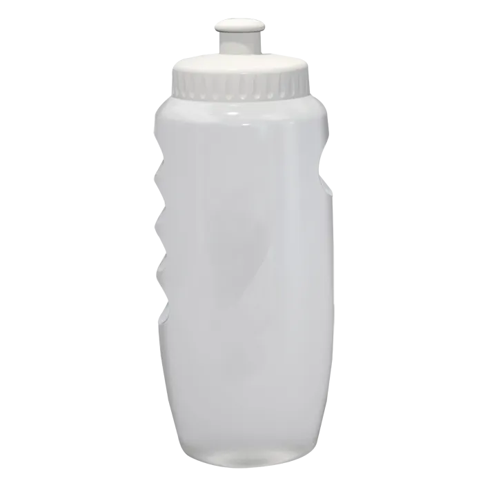 500ml Water Bottle