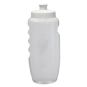 500ml Water Bottle