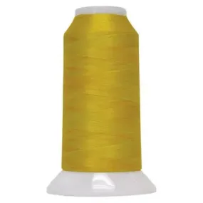 5093 Lemon Drop Fantastico Variegated Polyester Thread