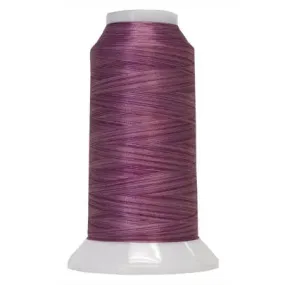 5108 Romance Fantastico Variegated Polyester Thread