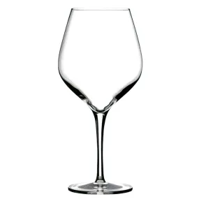 650ml - Wine Glass - Stolzle Exquisit Bourgogne