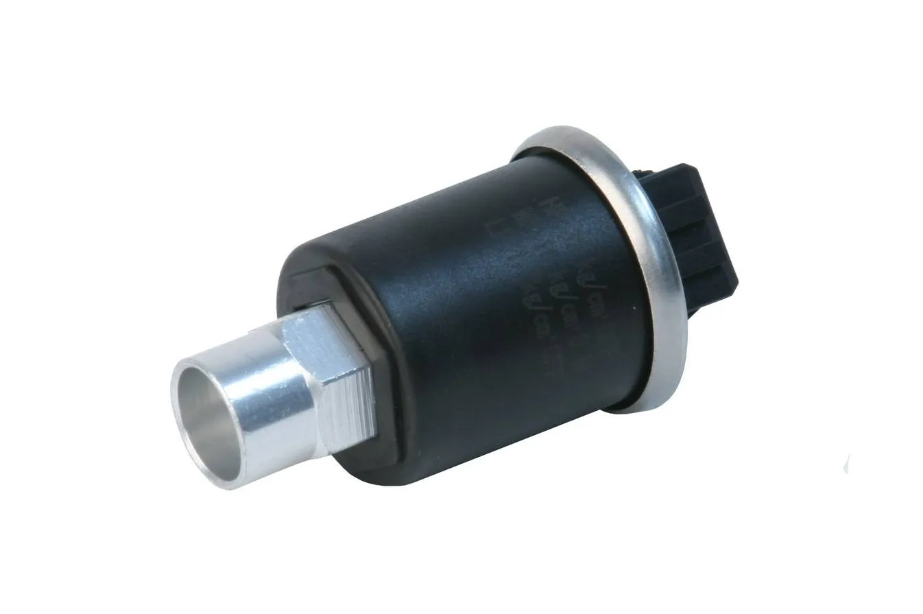 A/C Refrigerant Pressure Sensor