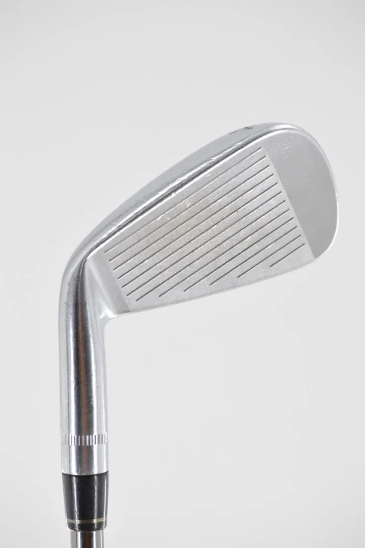 Adams Idea Pro A12 4 Iron X Flex 38.75"