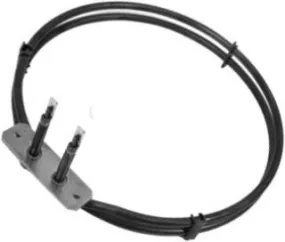 AEG 8996619268197 Compatible Fan Oven Element