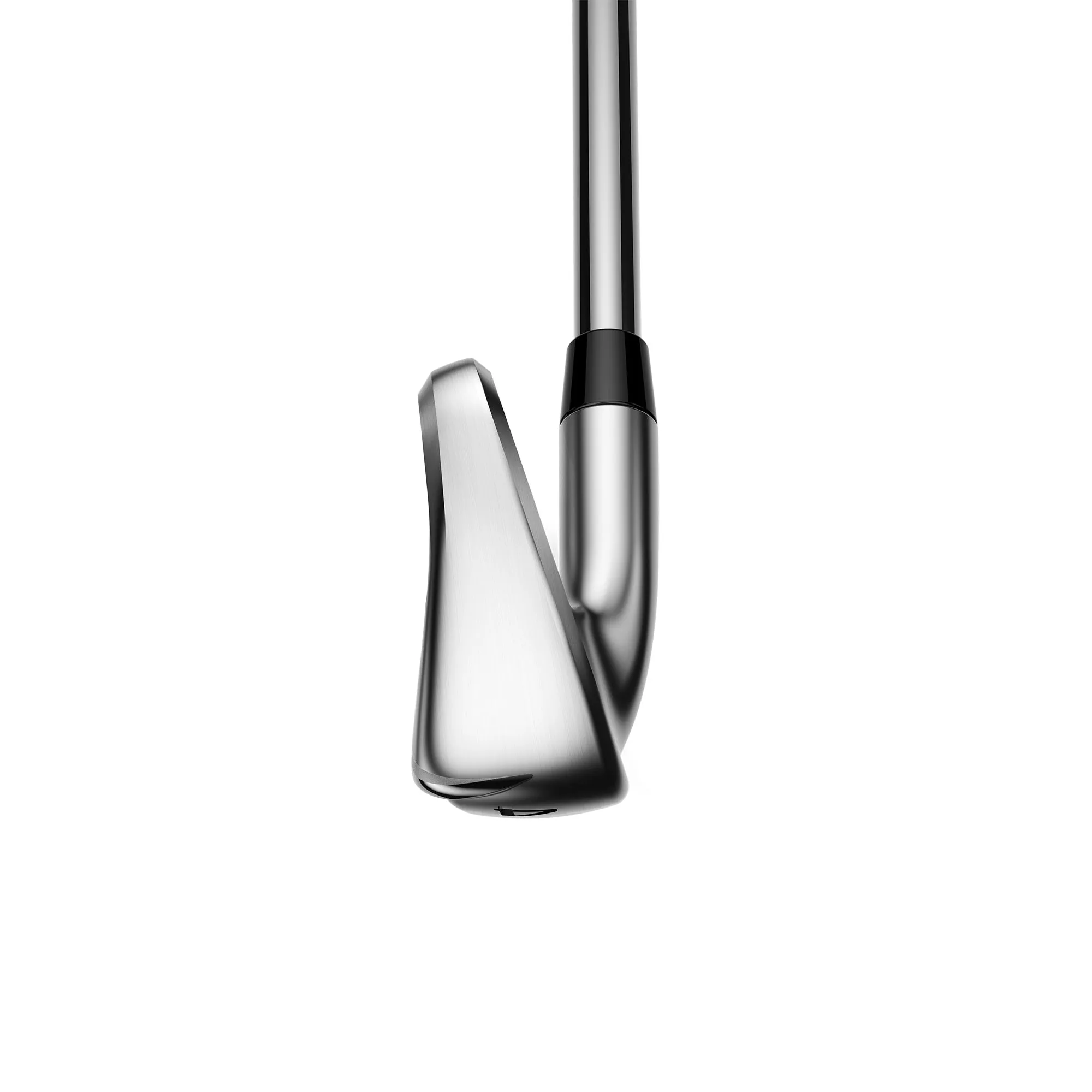 AEROJET ONE Length Irons