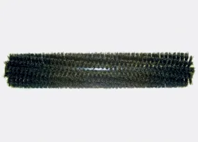 Aftermarket Nilfisk Advance 56407477 80 Grit Brush