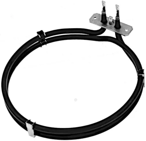 AGA 32046488 Genuine Fan Oven Element