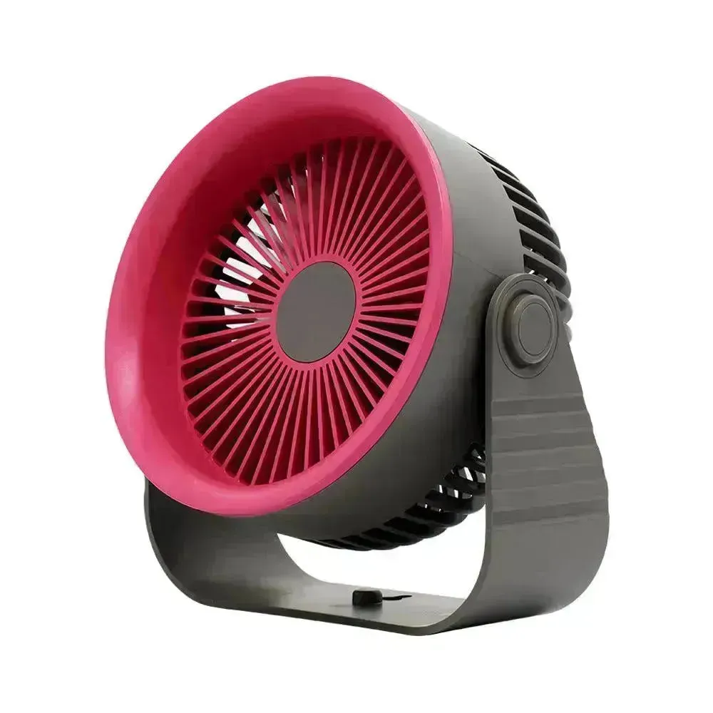 Air Circulation Household Desk Fan Households