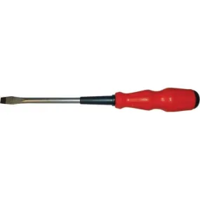 ALFA Tools SCDE159 T40 X 10 TORX. ELECTRICIAN'S SCREWDRIVER 12/pack