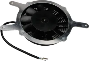 ALL BALLS COOLING FAN 70-1008