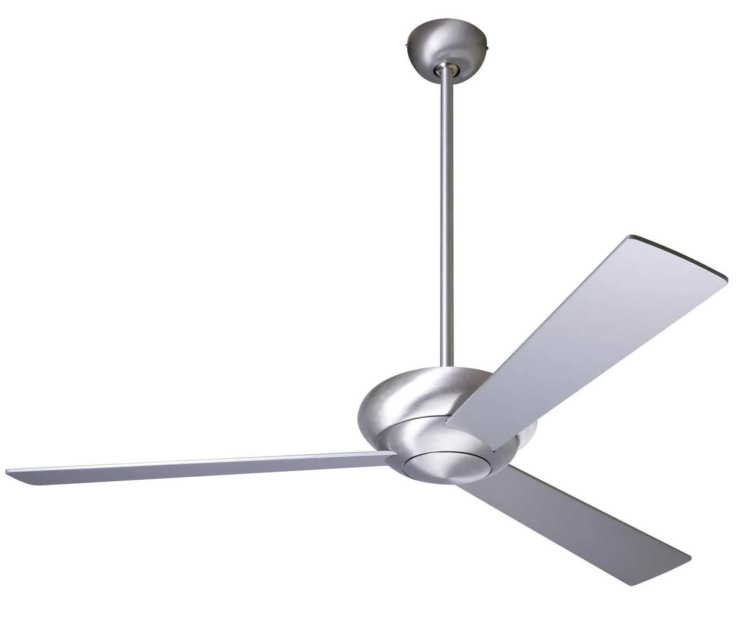 Altus 42" Ceiling Fan