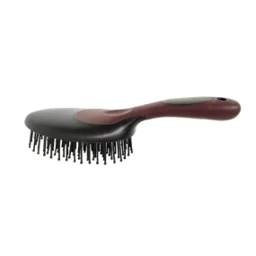 Anatomic Mane & Tail Brush