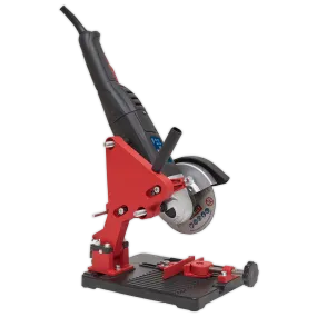 Angle Grinder Stand