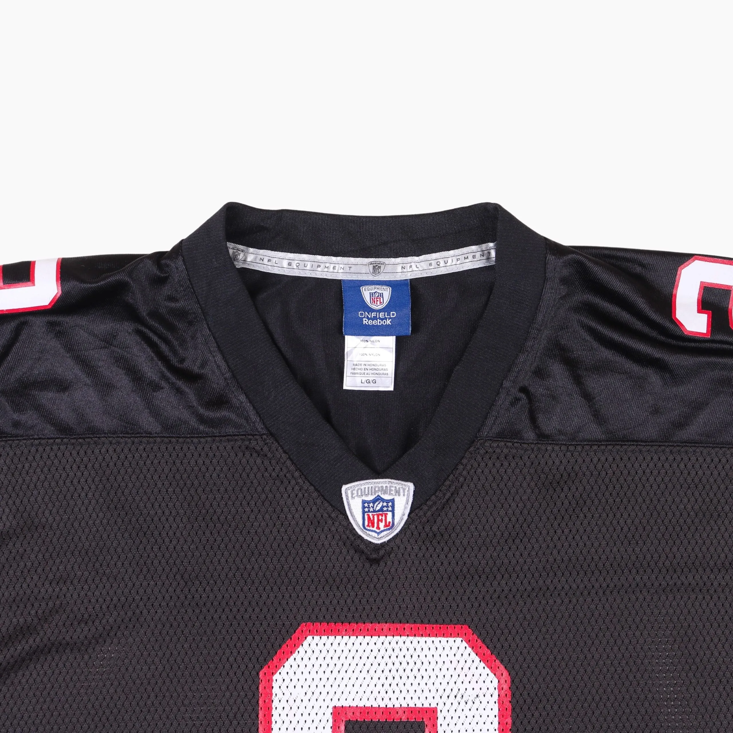 Atlanta Falcons NFL Jersey 'Ryan'