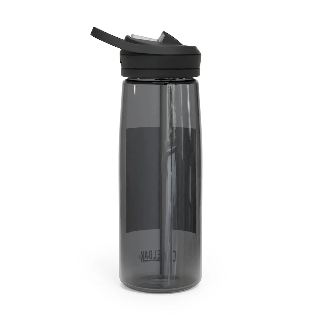 Axe CamelBak Eddy®  Water Bottle, 20oz\25oz