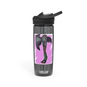 Axe CamelBak Eddy®  Water Bottle, 20oz\25oz