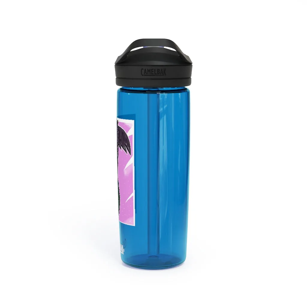 Axe CamelBak Eddy®  Water Bottle, 20oz\25oz