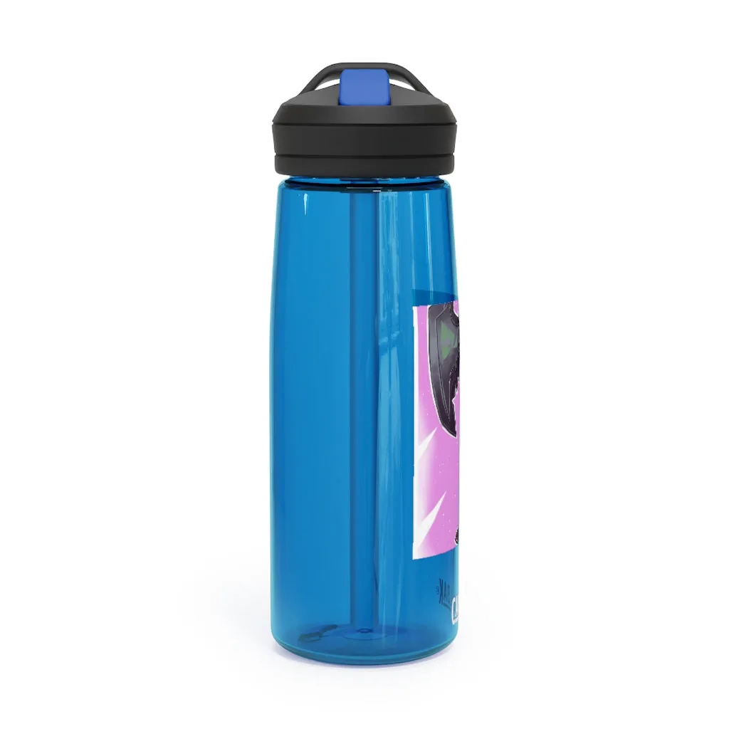 Axe CamelBak Eddy®  Water Bottle, 20oz\25oz