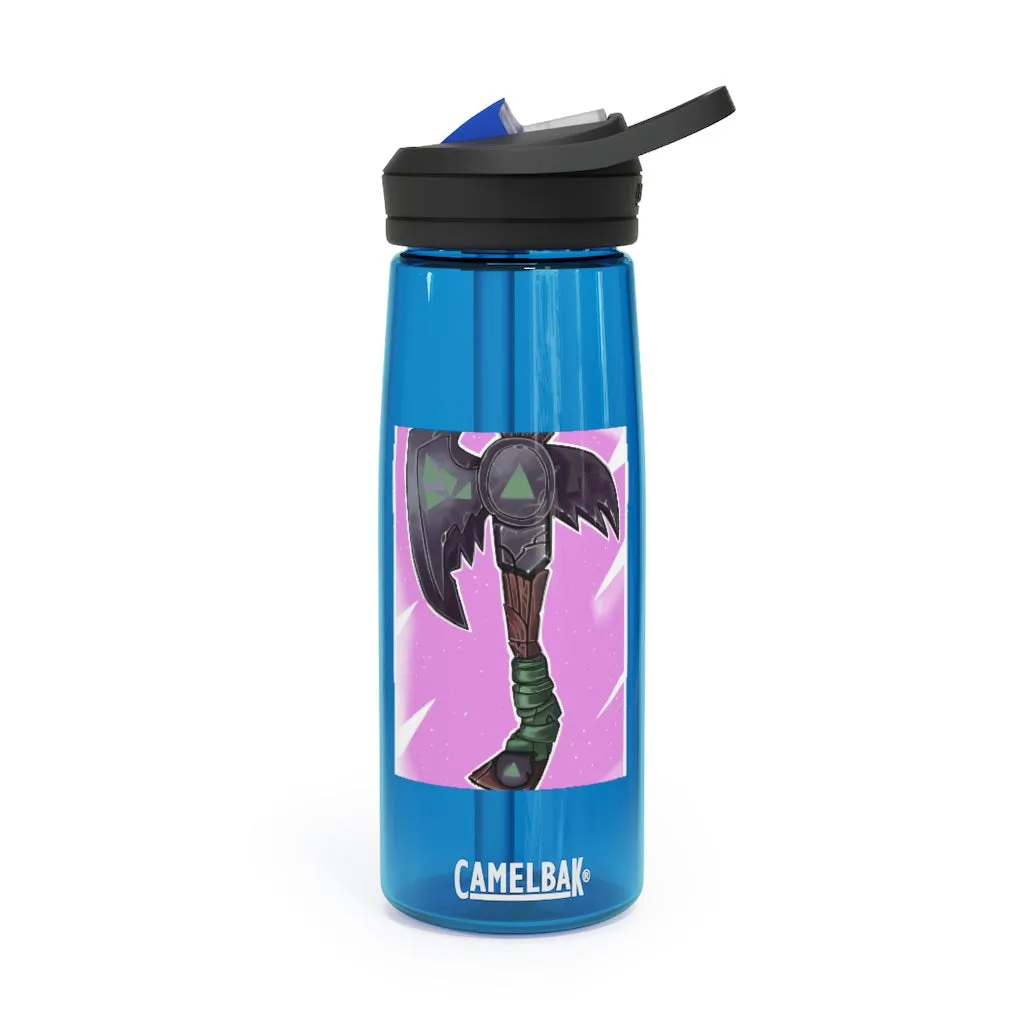 Axe CamelBak Eddy®  Water Bottle, 20oz\25oz