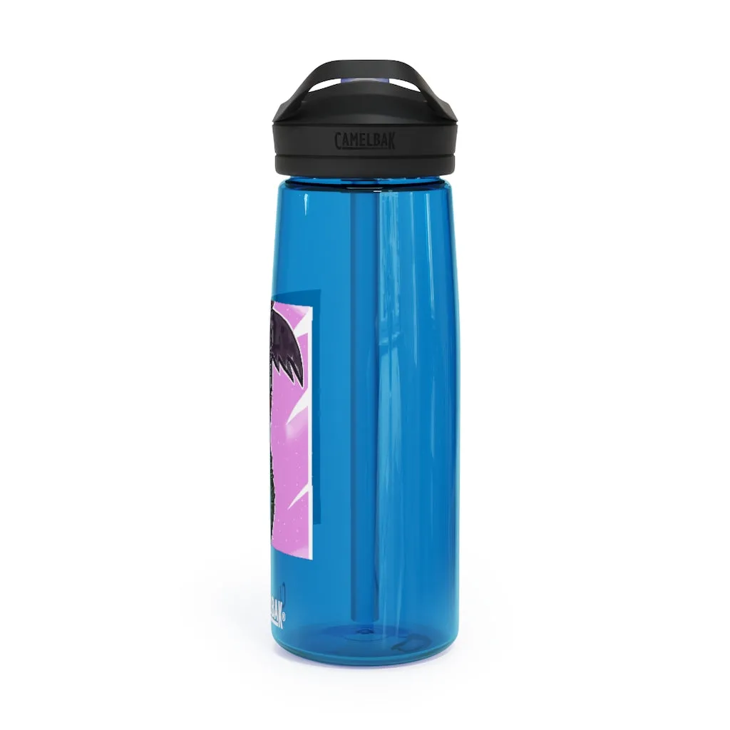 Axe CamelBak Eddy®  Water Bottle, 20oz\25oz