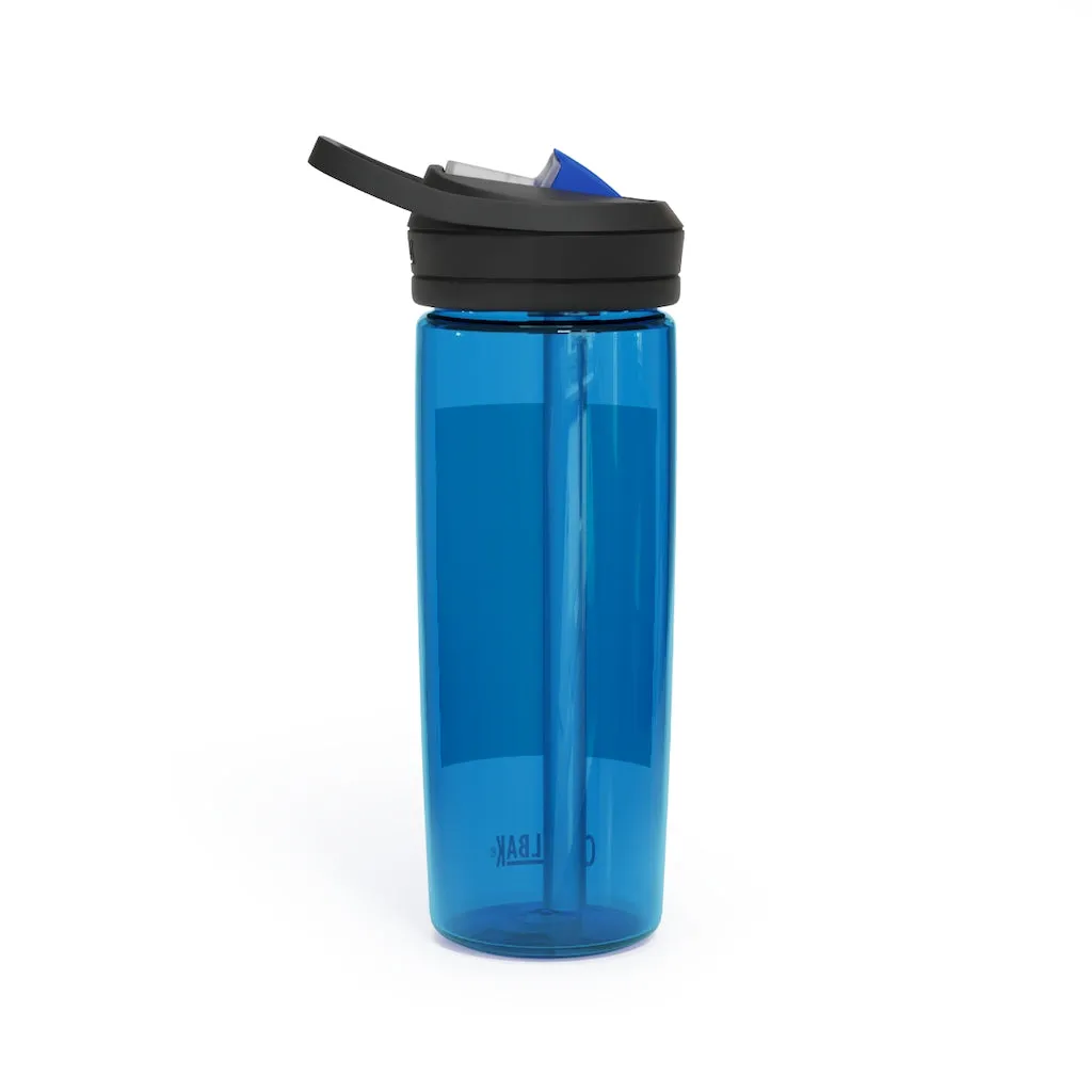 Axe CamelBak Eddy®  Water Bottle, 20oz\25oz