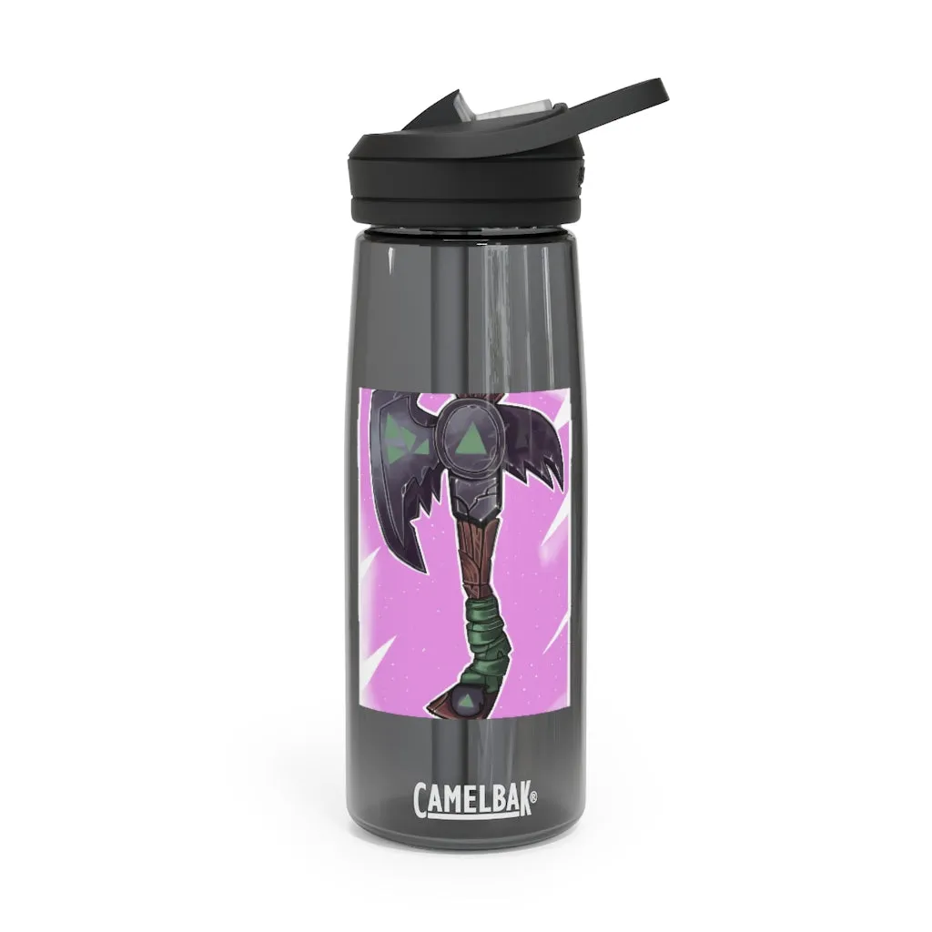 Axe CamelBak Eddy®  Water Bottle, 20oz\25oz