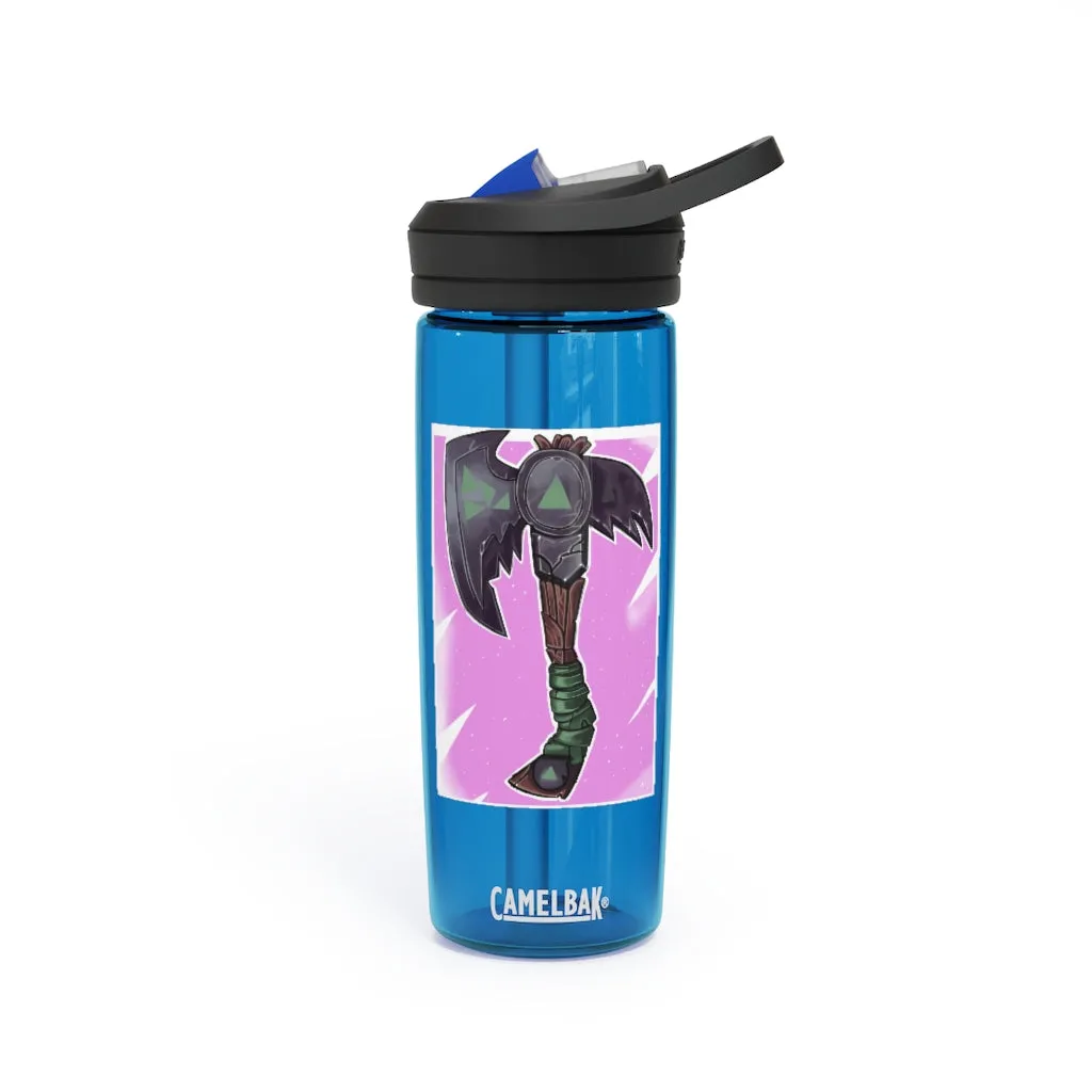 Axe CamelBak Eddy®  Water Bottle, 20oz\25oz