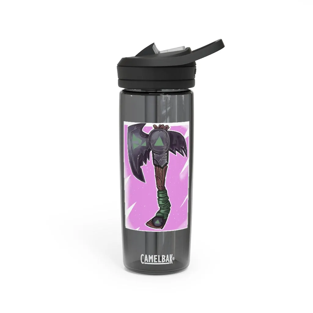 Axe CamelBak Eddy®  Water Bottle, 20oz\25oz