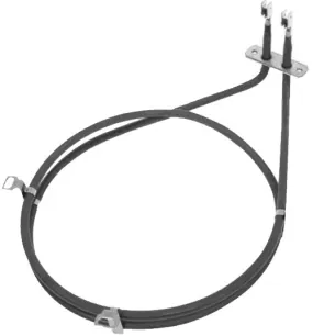 Balay 00746927 Genuine Fan Oven Element