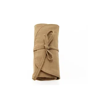 Bambu Roll-up Pouch