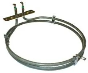 Banquet M00316947 Fan Oven Element