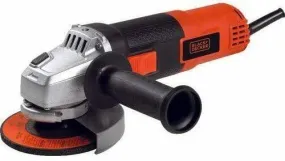 Black and Decker KG-8215 Angle Cutter 220v