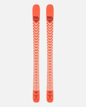 Black Crows Camox Birdie Skis - 2023