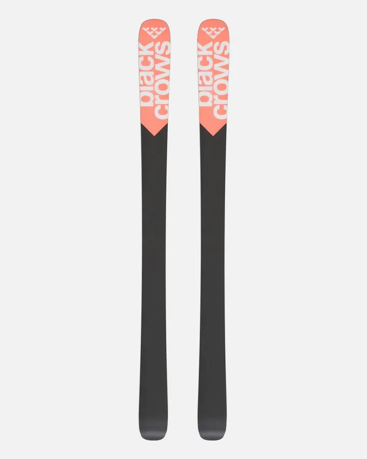 Black Crows Camox Birdie Skis - 2023