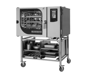 Blodgett BCT-62G Combi Oven